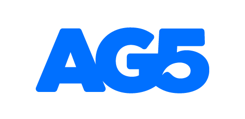 AG5 - Skills Management