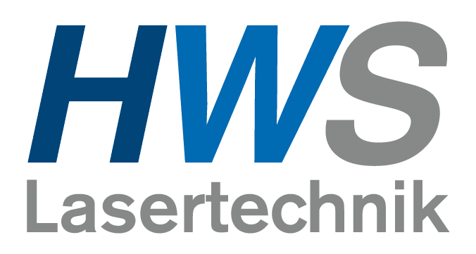 HWS Lasertechnik