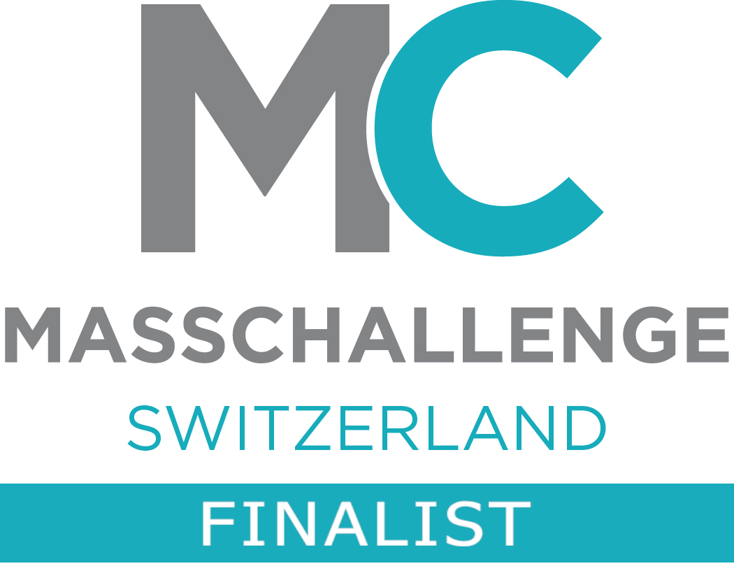 Mass Challenge Switzerland